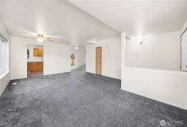 15107 Carter Loop Se, Yelm, Washington