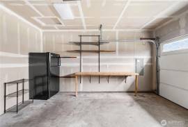 15107 Carter Loop Se, Yelm, Washington