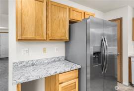 15107 Carter Loop Se, Yelm, Washington