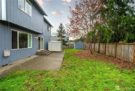15107 Carter Loop Se, Yelm, Washington