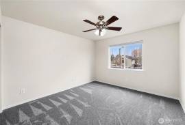 15107 Carter Loop Se, Yelm, Washington