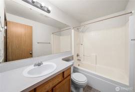 15107 Carter Loop Se, Yelm, Washington