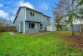 15107 Carter Loop Se, Yelm, Washington