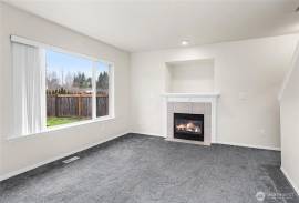 15107 Carter Loop Se, Yelm, Washington