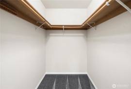 15107 Carter Loop Se, Yelm, Washington