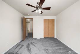 15107 Carter Loop Se, Yelm, Washington