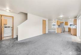 15107 Carter Loop Se, Yelm, Washington