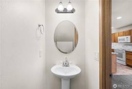 15107 Carter Loop Se, Yelm, Washington