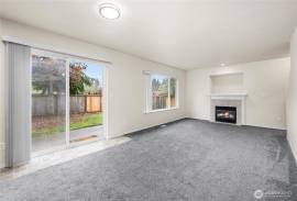 15107 Carter Loop Se, Yelm, Washington