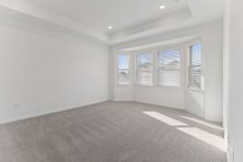 12528 Gunsbach, Shertz, Texas