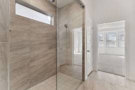 12528 Gunsbach, Shertz, Texas