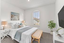 12528 Gunsbach, Shertz, Texas