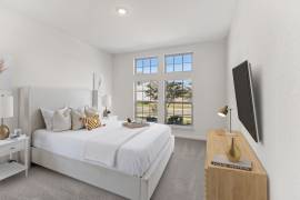 12528 Gunsbach, Shertz, Texas