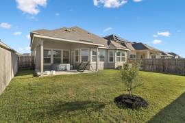 12528 Gunsbach, Shertz, Texas