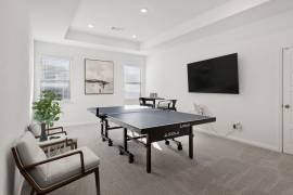 12528 Gunsbach, Shertz, Texas