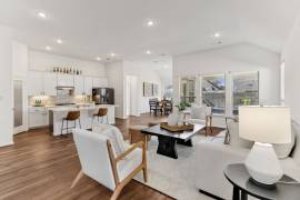 12528 Gunsbach, Shertz, Texas