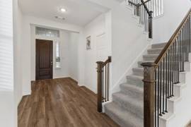 12528 Gunsbach, Shertz, Texas