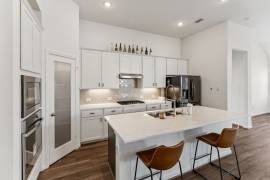 12528 Gunsbach, Shertz, Texas