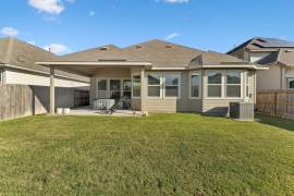 12528 Gunsbach, Shertz, Texas