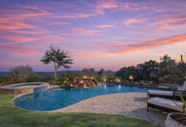 103 High Sierra Dr, Boerne, Texas