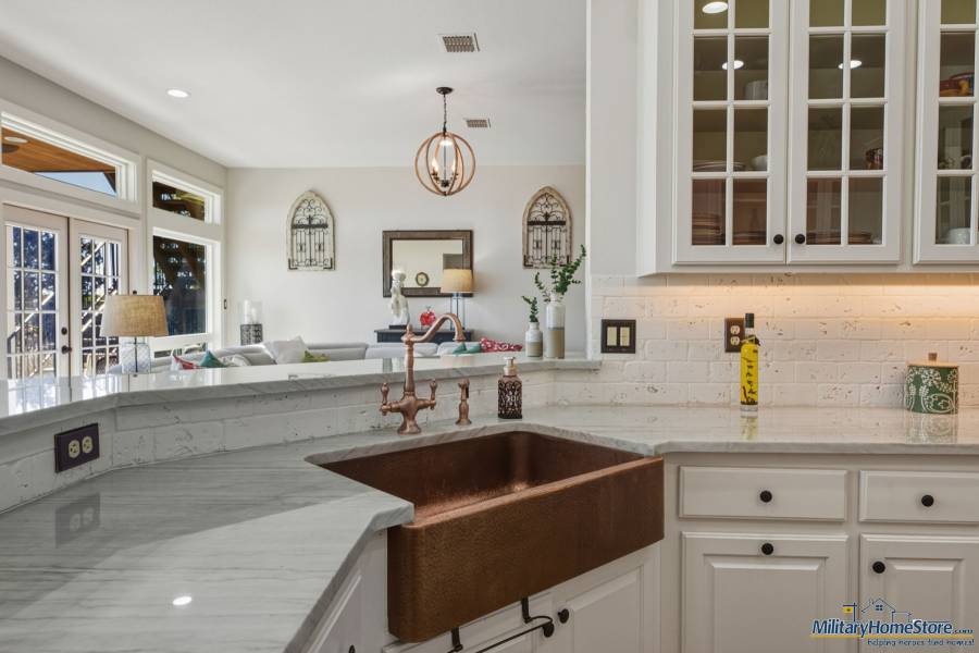 103 High Sierra Dr, Boerne, Texas