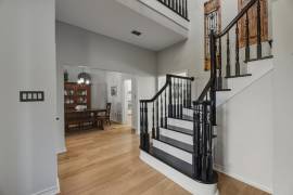 103 High Sierra Dr, Boerne, Texas