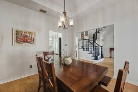 103 High Sierra Dr, Boerne, Texas