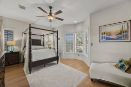 103 High Sierra Dr, Boerne, Texas