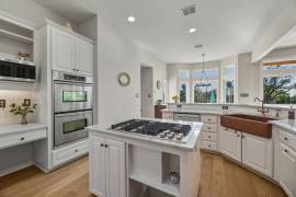103 High Sierra Dr, Boerne, Texas