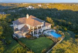 103 High Sierra Dr, Boerne, Texas
