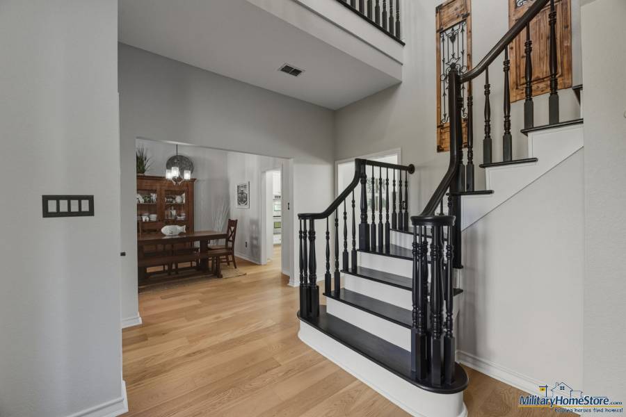 103 High Sierra Dr, Boerne, Texas