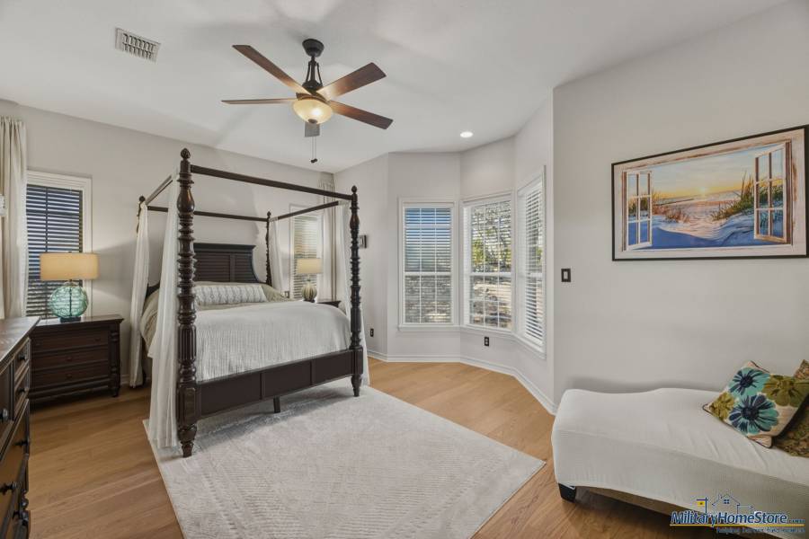 103 High Sierra Dr, Boerne, Texas