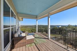 103 High Sierra Dr, Boerne, Texas