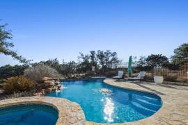 103 High Sierra Dr, Boerne, Texas