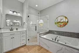 103 High Sierra Dr, Boerne, Texas