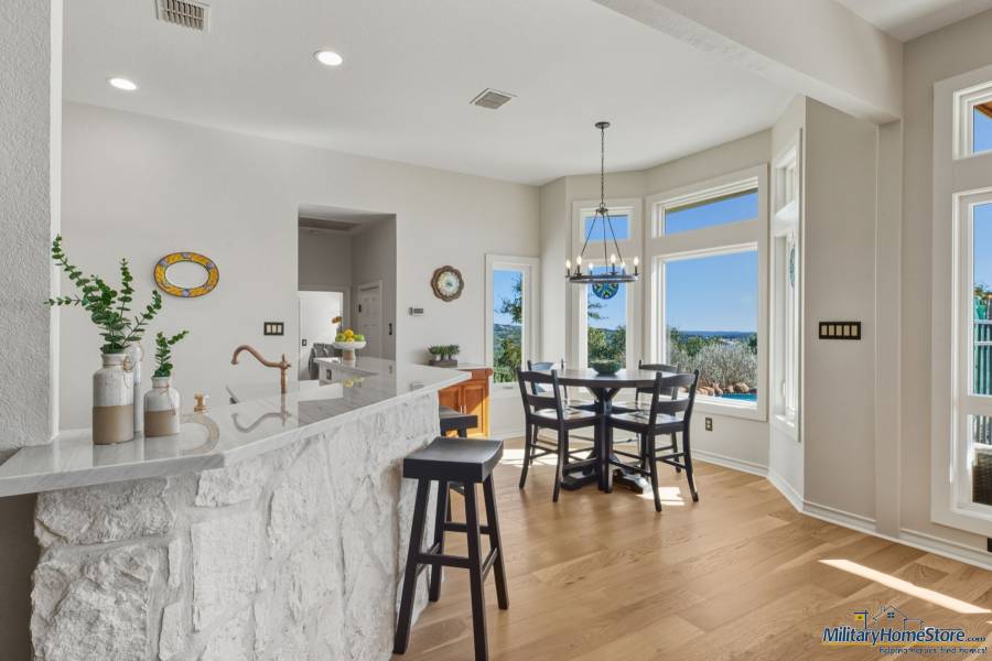 103 High Sierra Dr, Boerne, Texas