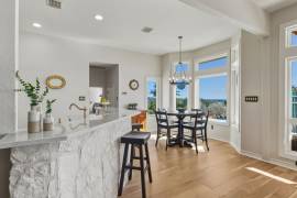 103 High Sierra Dr, Boerne, Texas