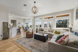 103 High Sierra Dr, Boerne, Texas