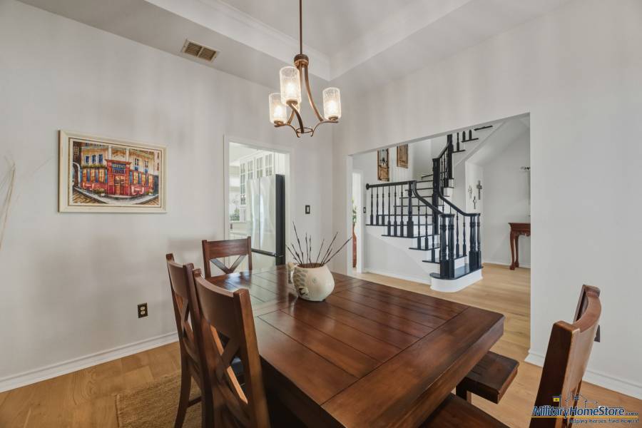 103 High Sierra Dr, Boerne, Texas