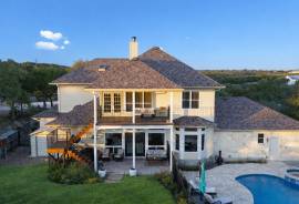103 High Sierra Dr, Boerne, Texas