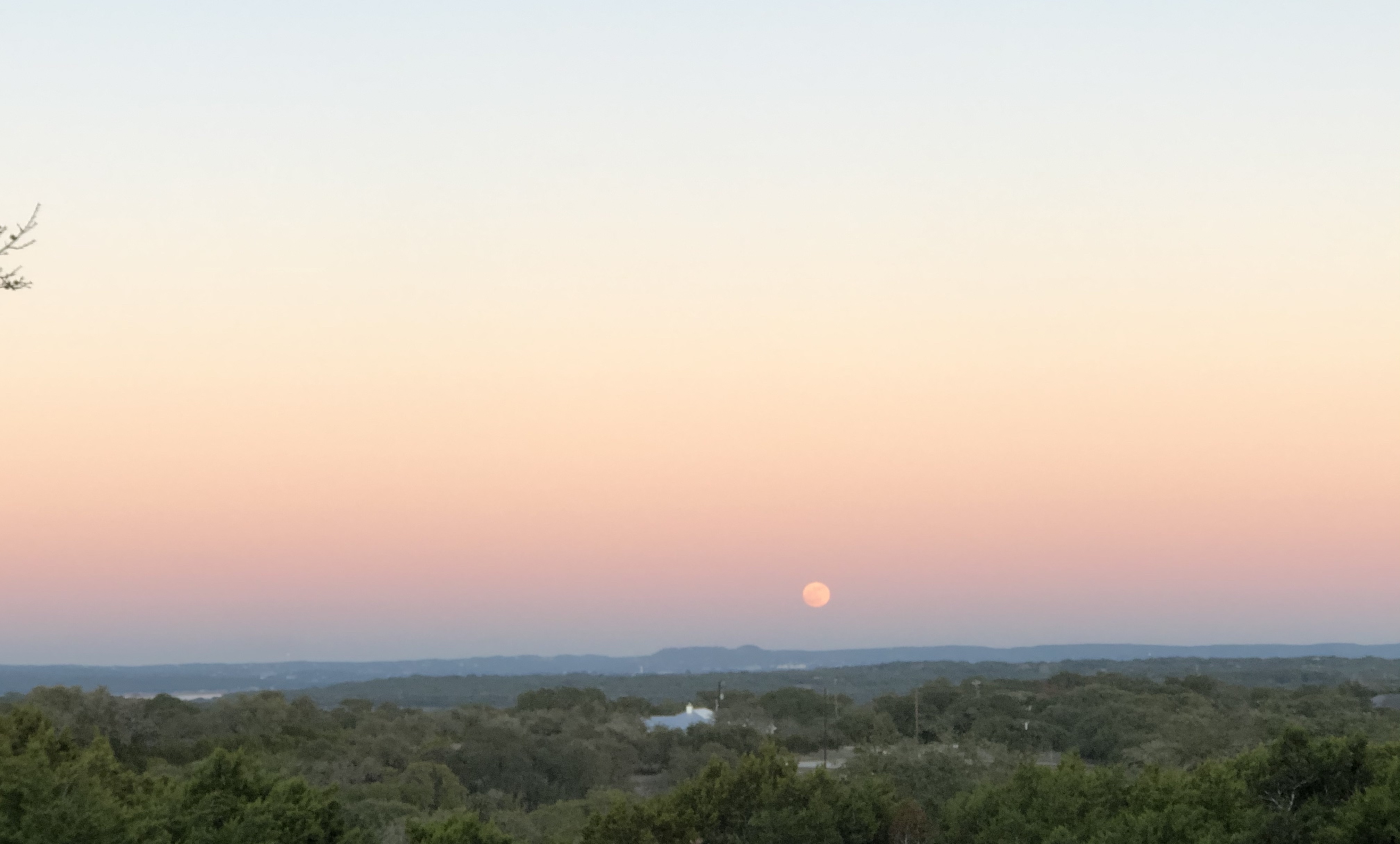 286 Demi John Bend Road, Canyon Lake, Texas