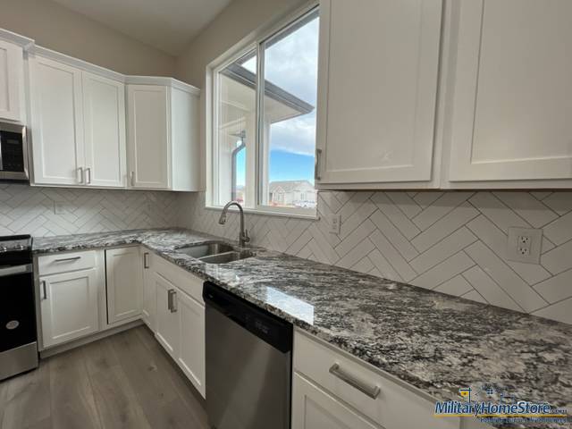 305 River Birch St, Haysville , Kansas