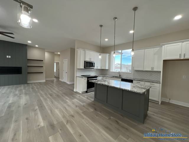305 River Birch St, Haysville , Kansas