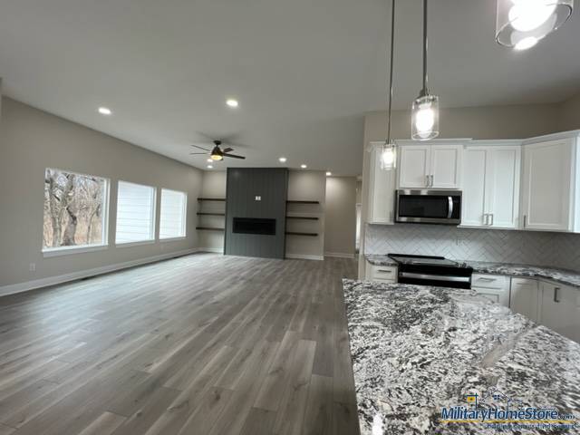 305 River Birch St, Haysville , Kansas