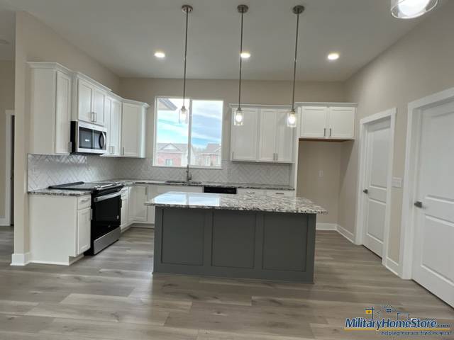 305 River Birch St, Haysville , Kansas