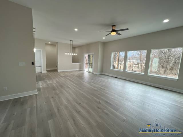 305 River Birch St, Haysville , Kansas