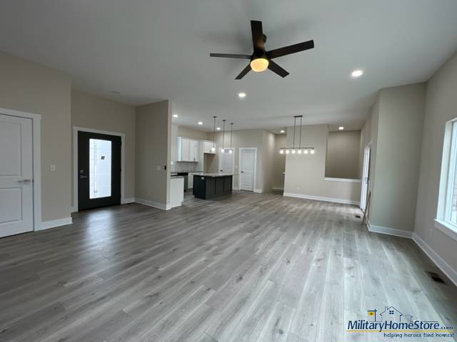 305 River Birch St, Haysville , Kansas