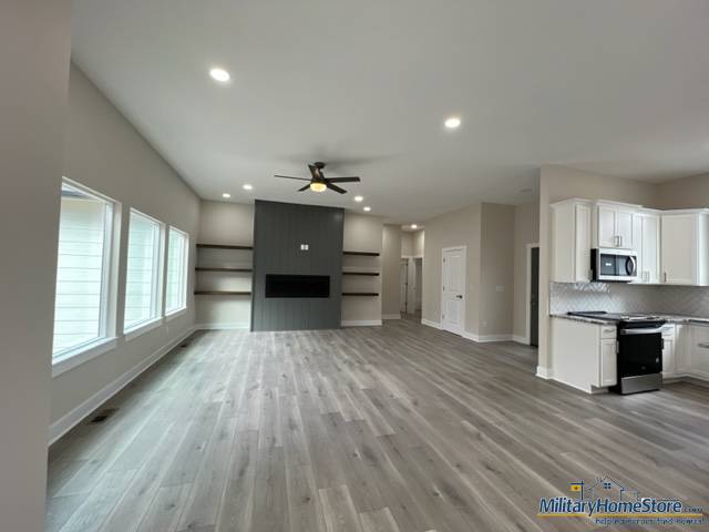 305 River Birch St, Haysville , Kansas