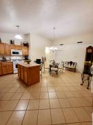 3536 Mike Godwin Dr, El Paso, Texas