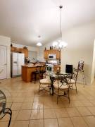 3536 Mike Godwin Dr, El Paso, Texas